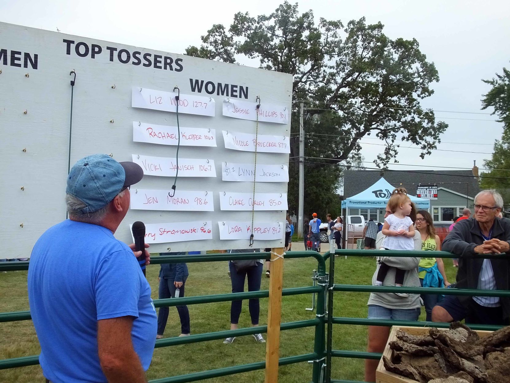 090519-sauk-news-chip24